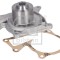 FEBI BILSTEIN 36204 Pompă de apă, răcire motor