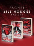Pachet Bill Hodges 3 vol. - Stephen King