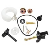 Cumpara ieftin Kit Reparatie Carburator Motor Honda Gx 270