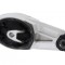 CORTECO 80001814 Suport motor