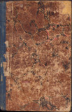 HST C2165 Biblische Geschichte des alten und neuen Testamentes .. 1857 Viena