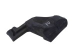 Suport bara de protecție dreapta față CITRO&Euml;N C4 III BA_, BB_, BC_ 2022 OEM: 9833020680 24674343