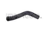 ORIGINAL IMPERIUM 221898 Furtun ear supraalimentare
