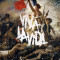 Coldplay Viva La Vida Or Death And All His Friends (cd)