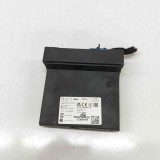 Modul de control far JEEP Avenger J2 2025 OEM: 9850435680 31944283