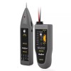 Tester cablu CABLE TRACKER RB-806R REBEL