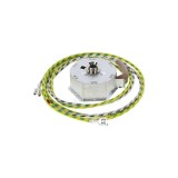 Bucșă pentru cuptor BOSCH 00633153 BALAY SIEMENS Original