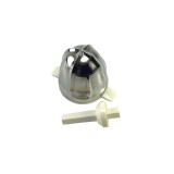 Con Presare Storcator Citrice DeLonghi AT6076006100 Original Piesa Compatibila