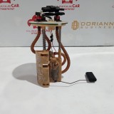 Cumpara ieftin Pompa combustibil Jaguar 2.5 B 1999
