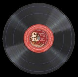 SPANIA 2020 BEETHOVEN DISC MUZICAL