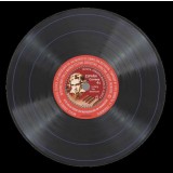 SPANIA 2020 BEETHOVEN DISC MUZICAL