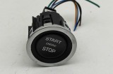 Buton de pornire LAND ROVER RANGE ROVER VELAR L560 2018 OEM: GPLA-14C376-AB | 32199663