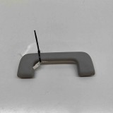 M&acirc;ner plafon dreapta față TOYOTA AURIS _E18_ 2012 OEM: 74610-02170 32207077