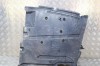 Scut motor dreapta spate BMW 3 G20, G28 2021 OEM: 7435570 14678463