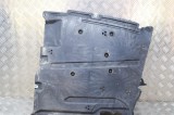 Scut motor dreapta spate BMW 3 G20, G28 2021 OEM: 7435570 14678463
