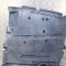 Scut motor dreapta spate BMW 3 G20, G28 2021 OEM: 7435570 14678463