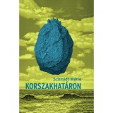 Korszakhat&aacute;ron - Schmidt M&aacute;ria