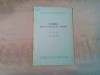 SISTEMUL DOCTORULUI FUNK - Maurice Pernot - Ziarului &quot;Excelsior&quot;, 1939, 19 p., Alta editura