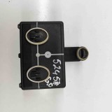 Modul de control ușă dreapta spate SKODA SUPERB III Estate 3V5 2019 OEM: 8W0959595F 30201465