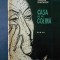 Theodor Constantin - Casa de pe colina