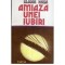 Gligor Hasa - Amiaza unei iubiri - 106203