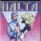Halta - Clifford D. Simak (Cyborg/Pygmalion)