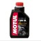 Ulei furca - telescoape Motul 2.5W Very Light Ex 1 Litru - 100% sintetic