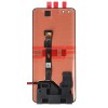 Display LCD Touchscreen Original Huawei Nova 10 Pro Negru