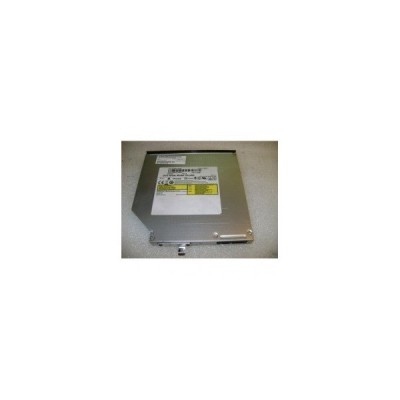 Unitate Optica Laptop - HP G70-111EA Model TS-L633 foto