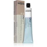 L&rsquo;Or&eacute;al Professionnel Dia Light Culoare permanenta pentru par fără amoniac culoare 10.12 50 ml