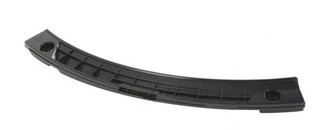 MANER Masina Bosch WAN28160BY, 00632022 BOSCH/SIEMENS foto