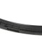 MANER Masina Bosch WAN28160BY, 00632022 BOSCH/SIEMENS