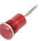 Comutator Capacitiv 12VDC IP68 SPST-NC