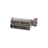 Motor ventilator pentru cuptor cu microunde BOSCH 12021659 BALAY Original