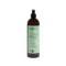 Sampon Bio 2 in 1 cu Sapun de Alep pentru Par Normal Najel 500ml Cod: 3760061220775