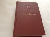 Cumpara ieftin SADOVEANU OPERE VOL 11, CARTONAT -RF17/3