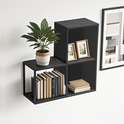 HausGarden Leisure foto