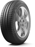 Anvelope Michelin ENERGY XM2 185/65R15 88H Vara