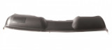 Deflector Aer Superior Am Ford Focus 2 2004-2012 1492993, General