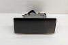Unitate radio CD navigație MG MG 3 2024 OEM: Hatchback | 29372821
