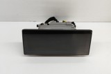 Unitate radio CD navigație MG MG 3 2024 OEM: 11793110,ZP2273101 29372821