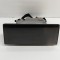 Unitate radio CD navigație MG MG 3 2024 OEM: Hatchback | 29372821