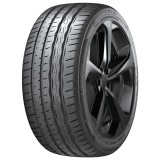 Cumpara ieftin Anvelope Laufenn Z FIT EQ LK03 245/45R18 100Y Vara