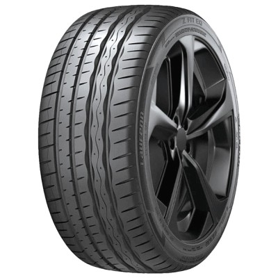 Anvelope Laufenn Z FIT EQ LK03 245/45R18 100Y Vara foto