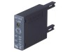 Limitator de Supratensiuni Varistor 24-48VAC