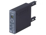 Limitator de Supratensiuni Varistor 24-48VAC