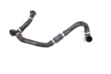 Furtun de lichid de răcire MERCEDES-BENZ GLC X253, C253 2019 OEM: A2135015301 13701023