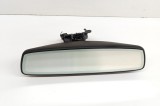 Oglinda retrovizoare interioară BMW 3 G20, G28 2024 OEM: 6830615 28345999