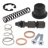 Kit reparatie pompa frana fata KTM SX EXC 09-13 18-1026