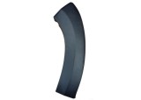 Capac bara fata CITROEN JUMPER (250), 09.2006-08.2014; FIAT DUCATO (250), 09.2006-08.2014; PEUGEOT BOXER (250), 09.2006-08.2014, partea dreapta, negr, Rapid